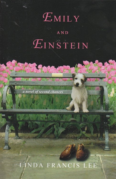 Emily and Einstein