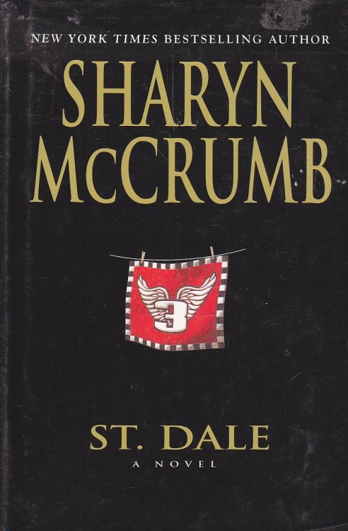 St. Dale