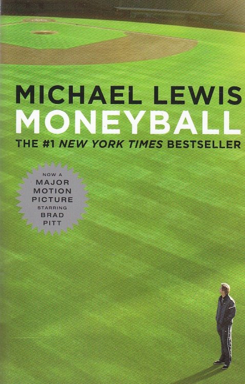 Moneyball