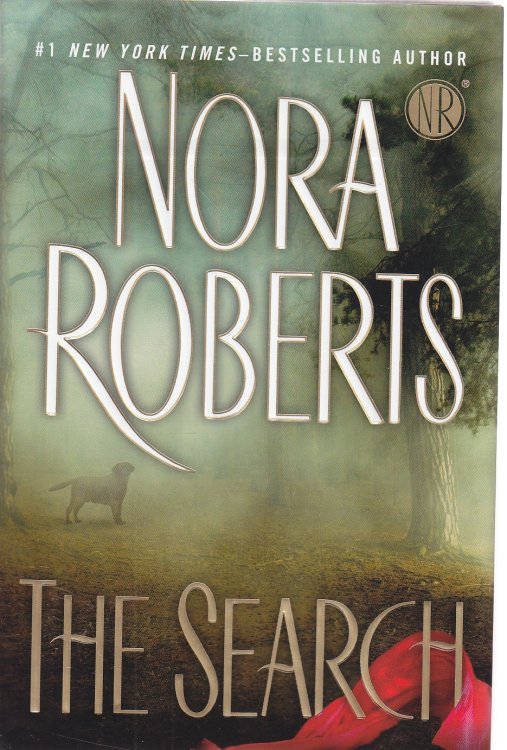 The Search
