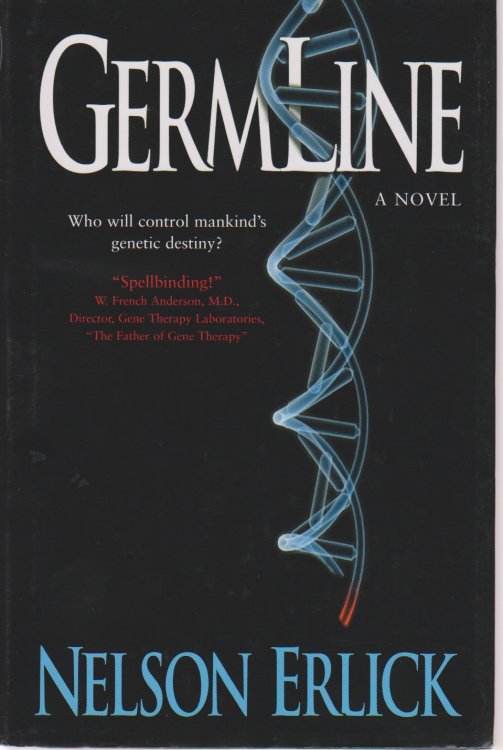 Germline