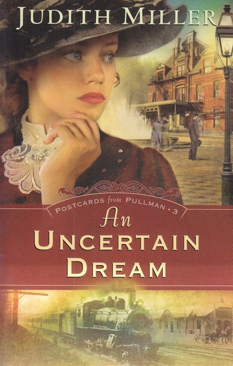 An Uncertain Dream