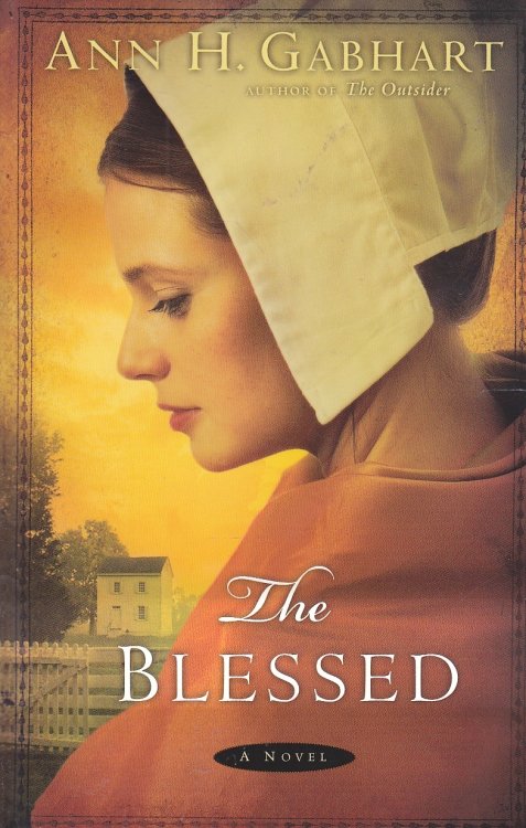 The Blessed