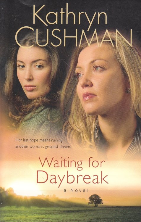 Waiting for Daybreak