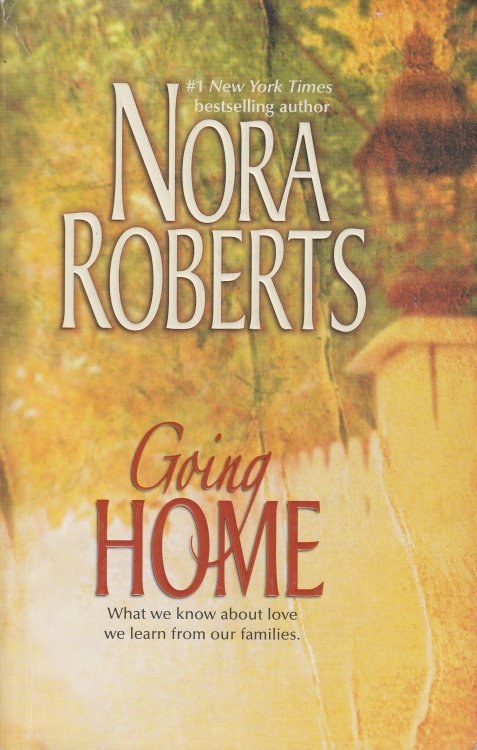 Going Home Unfinished Business; Island of Flowers; & Mind over Matter