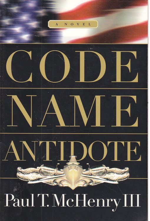 Code Name