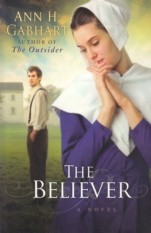 Believer, The