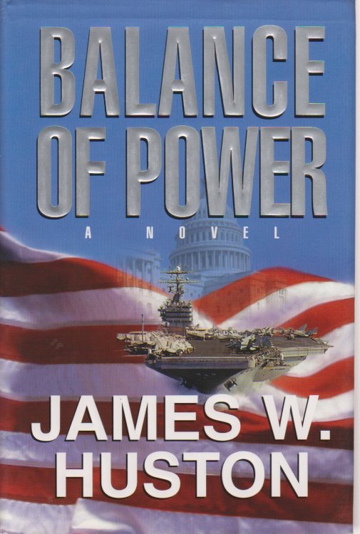 Balance of Power