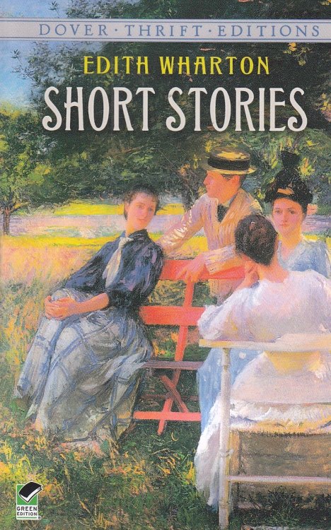 Short Stories
