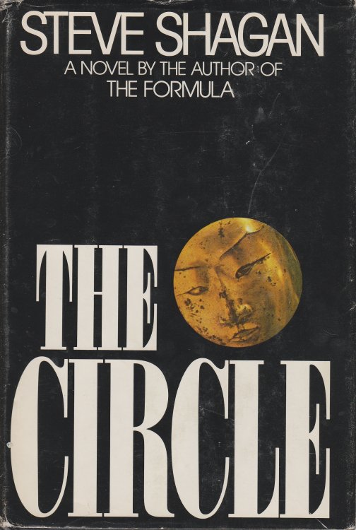 The Circle