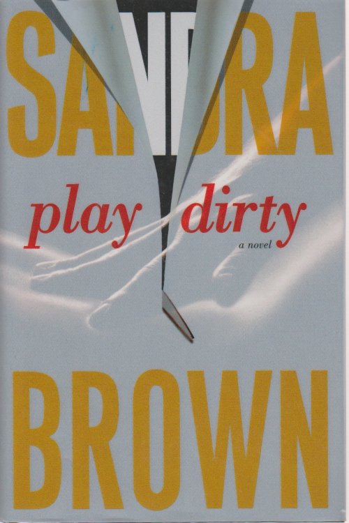 Play Dirty