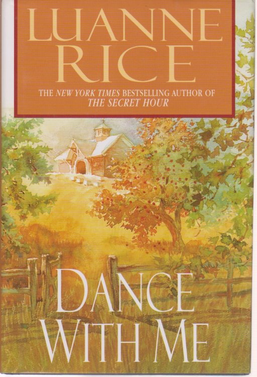 Image for Dance with Me Dance with Me