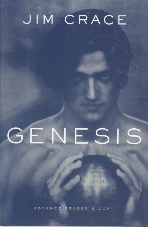 Genesis