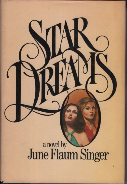 Star Dreams