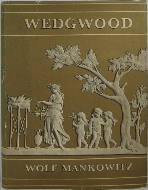 Wedgwood