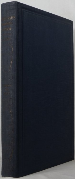 Maryland's Colonial Charm Portrayed in Silver