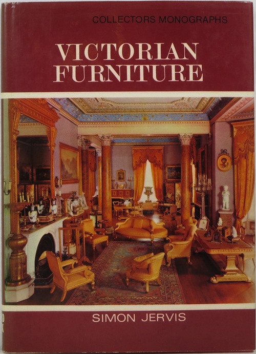 Victorian Furniture