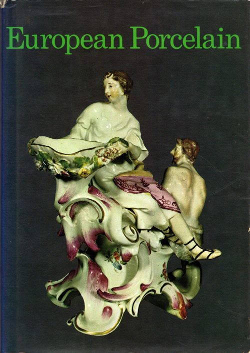 European Porcelain