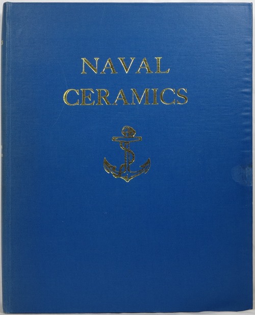 Naval Ceramics