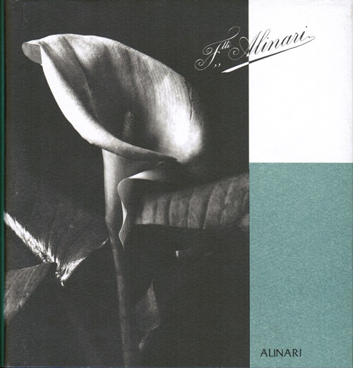 Fratelli Alinari