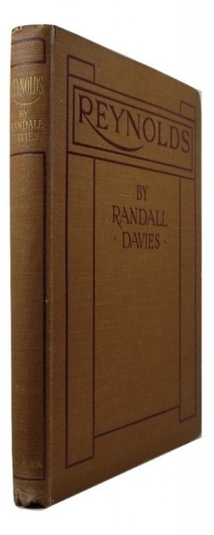 Reynolds