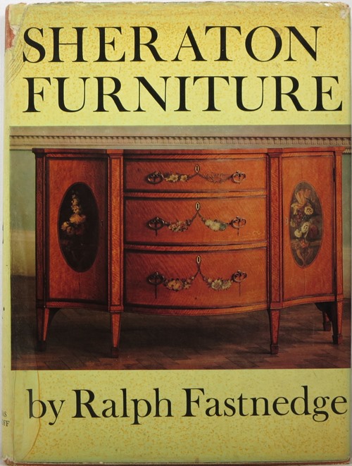 Sheraton Furniture