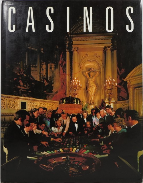 Casinos