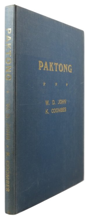 Paktong: The Non-Tarnishable Chinese 'Silver' Alloy Used For 'Adam' Firegrates and Early Georgian Candlesticks