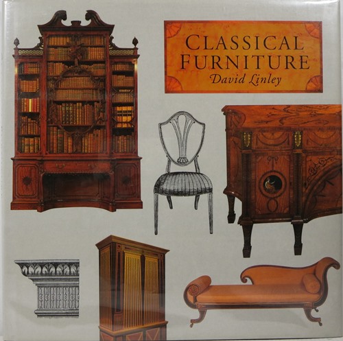 Classical Furniture
