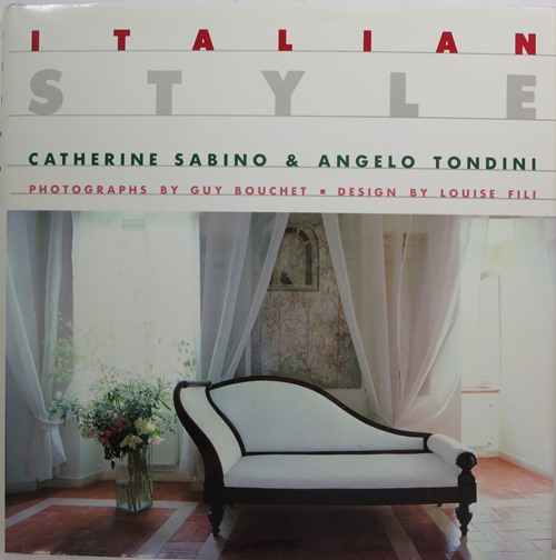 Italian Style