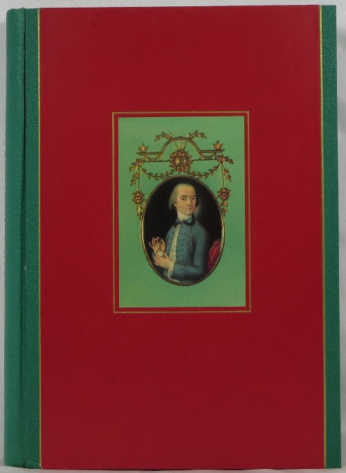 Relojes Antiguos (1500-1850)