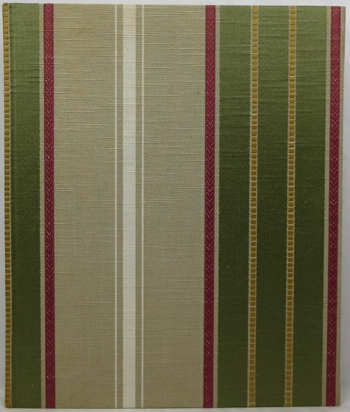 Biedermeier