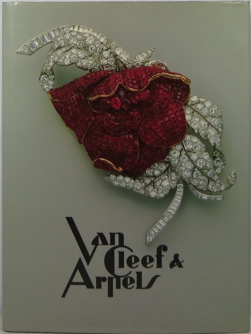 Van Cleef & Arpels