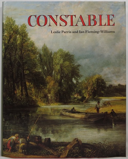 Constable