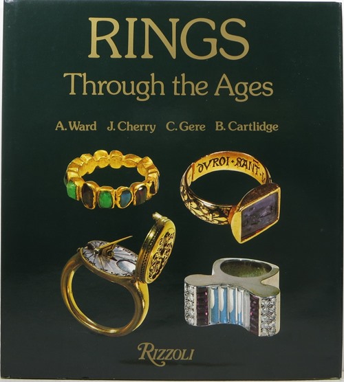 Rings Through the Ages