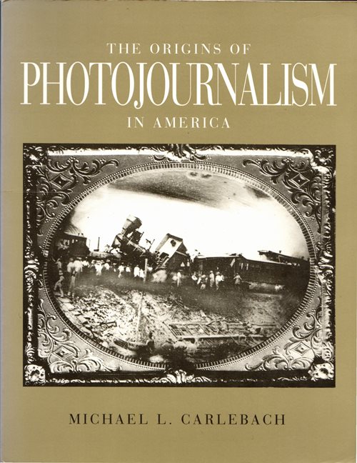 The Origins of Photojournalism in America
