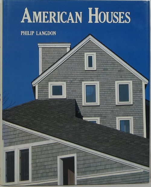 American Houses