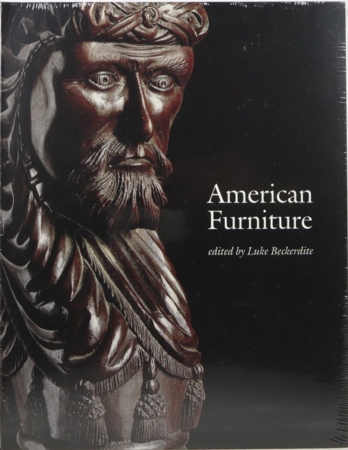 American Furniture 2000