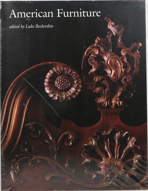 American Furniture 2001