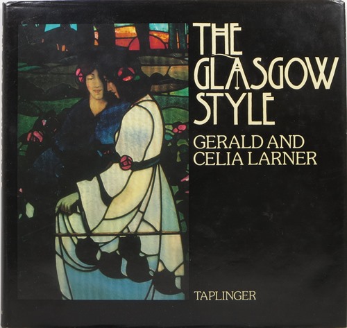 The Glasgow Style