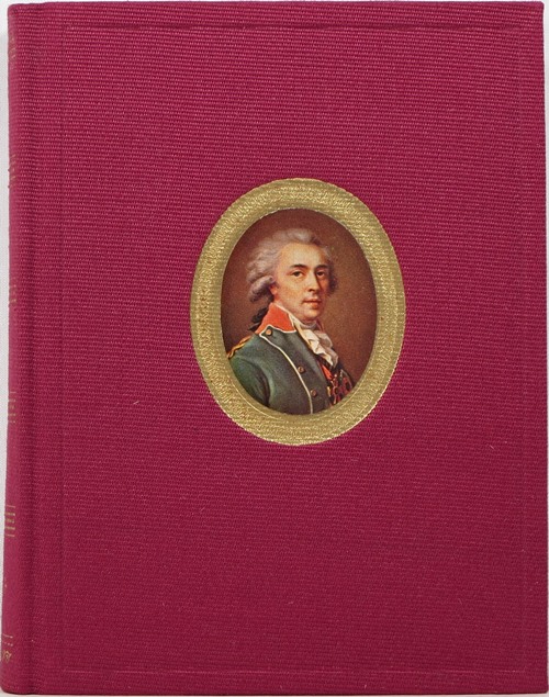 Portrait Miniatures from the Collection of the Russian Museum: XVIII - early XX century