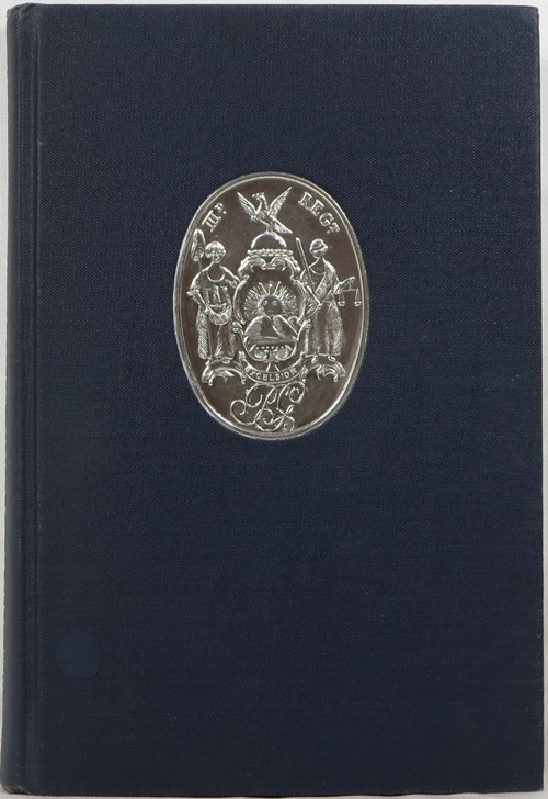 New York State Silversmiths