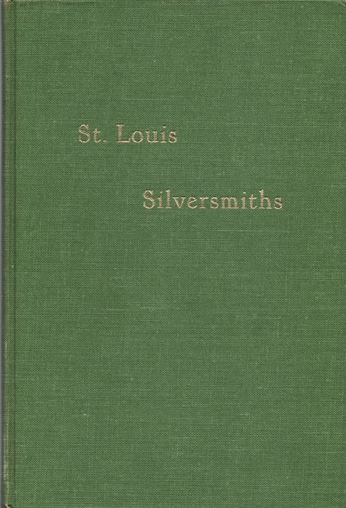 St. Louis Silversmiths
