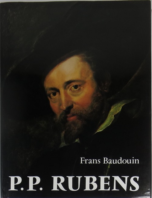 Peter Paul Rubens