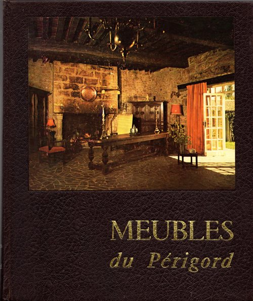 Meubles du Prigord