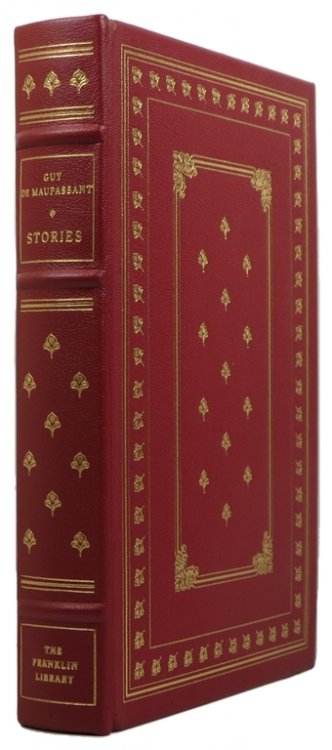 Stories