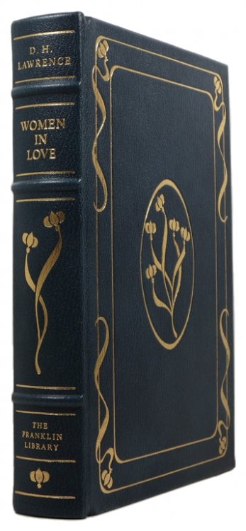 Women in Love