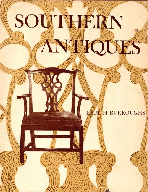 Southern Antiques