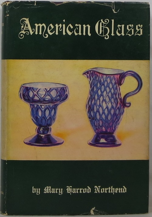 American Glass