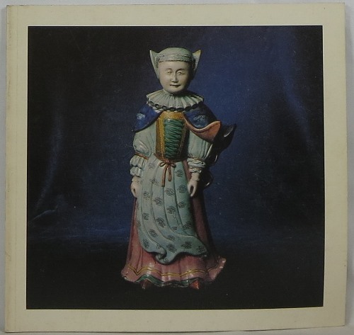 Chinese Export Porcelains from the Collection of Dr. and Mrs. Harold L. Tonkin